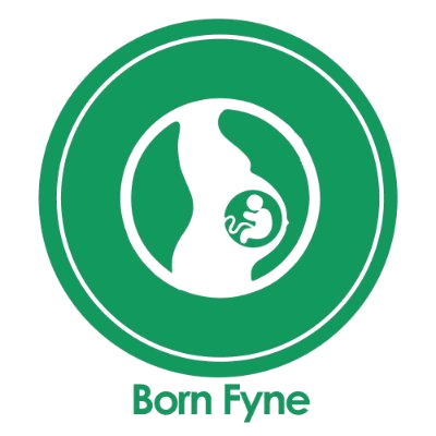 BornFyne