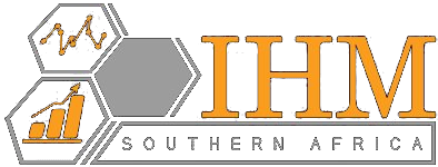 IHM Southern Africa