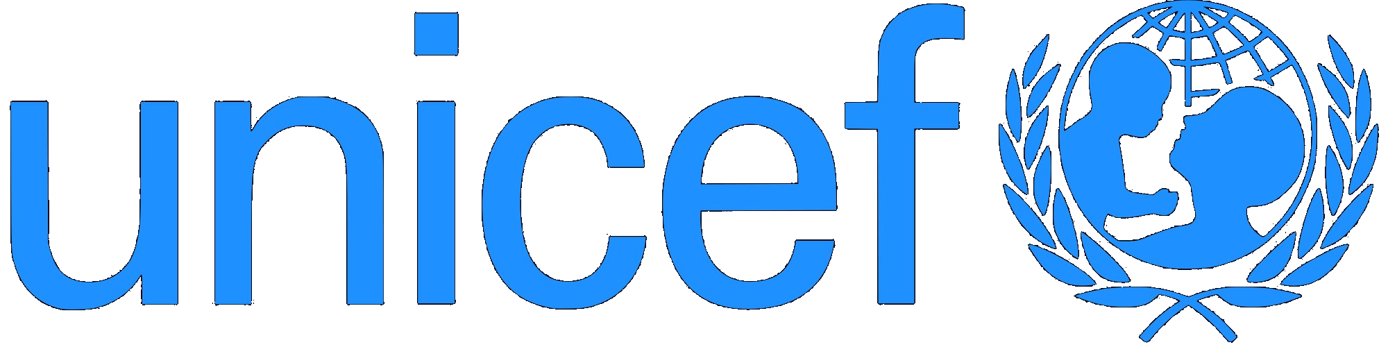 UNICEF